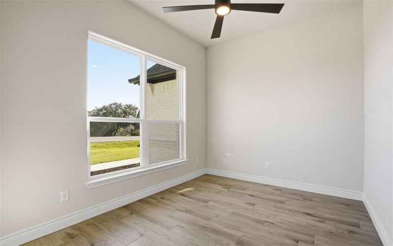 9619 Bellechase Road, Granbury, TX 76049, 4 Bedrooms Bedrooms, ,3 BathroomsBathrooms,Residential,For Sale,9619 Bellechase Road,0,21105008