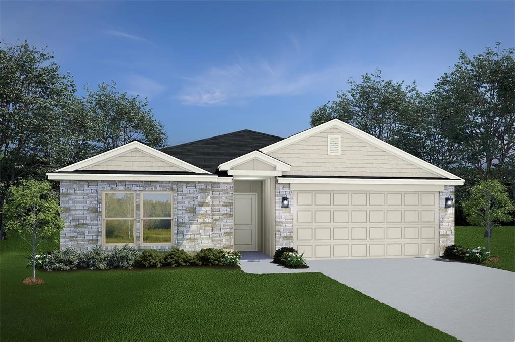 11213 Patera Road, Waco, TX 76655, 3 Bedrooms Bedrooms, ,2 BathroomsBathrooms,Residential,For Sale,11213 Patera Road,0,21107194