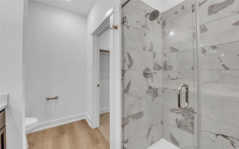 11213 Patera Road, Waco, TX 76655, 3 Bedrooms Bedrooms, ,2 BathroomsBathrooms,Residential,For Sale,11213 Patera Road,0,21107194