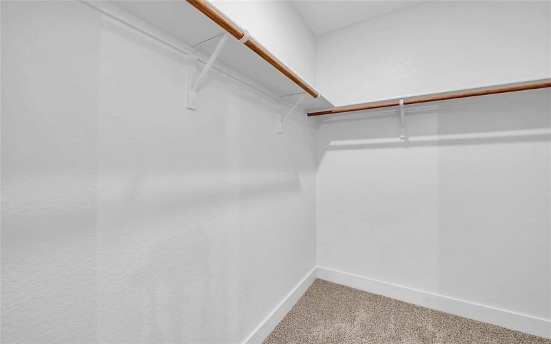 11213 Patera Road, Waco, TX 76655, 3 Bedrooms Bedrooms, ,2 BathroomsBathrooms,Residential,For Sale,11213 Patera Road,0,21107194