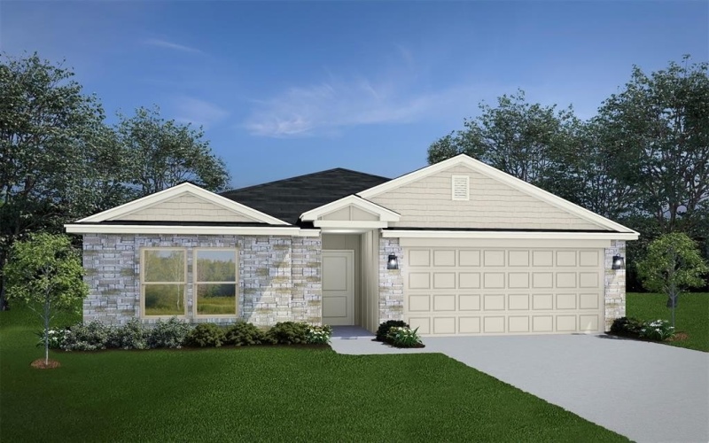 11213 Patera Road, Waco, TX 76655, 3 Bedrooms Bedrooms, ,2 BathroomsBathrooms,Residential,For Sale,11213 Patera Road,0,21107194