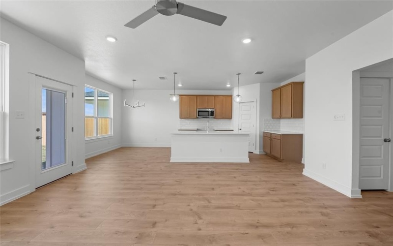 11213 Patera Road, Waco, TX 76655, 3 Bedrooms Bedrooms, ,2 BathroomsBathrooms,Residential,For Sale,11213 Patera Road,0,21107194