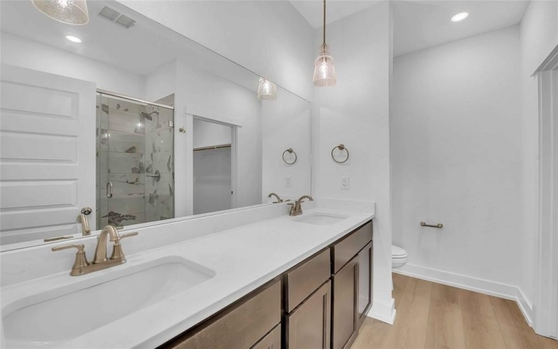 11213 Patera Road, Waco, TX 76655, 3 Bedrooms Bedrooms, ,2 BathroomsBathrooms,Residential,For Sale,11213 Patera Road,0,21107194