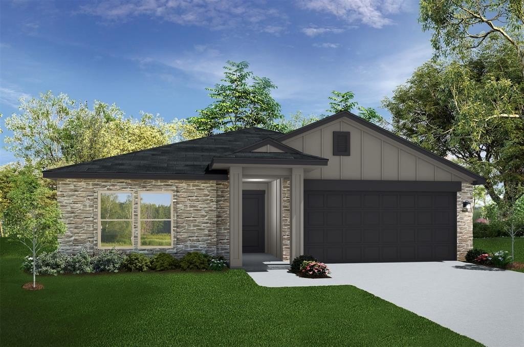 11209 Patera Street, Waco, TX 76655, 3 Bedrooms Bedrooms, ,2 BathroomsBathrooms,Residential,For Sale,11209 Patera Street,0,21107205