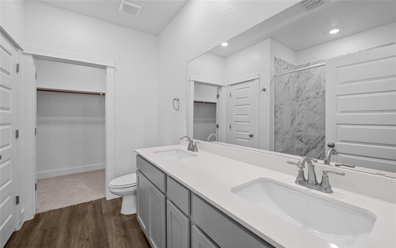 11209 Patera Street, Waco, TX 76655, 3 Bedrooms Bedrooms, ,2 BathroomsBathrooms,Residential,For Sale,11209 Patera Street,0,21107205