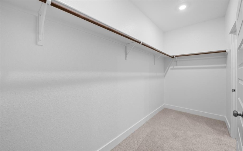 11209 Patera Street, Waco, TX 76655, 3 Bedrooms Bedrooms, ,2 BathroomsBathrooms,Residential,For Sale,11209 Patera Street,0,21107205