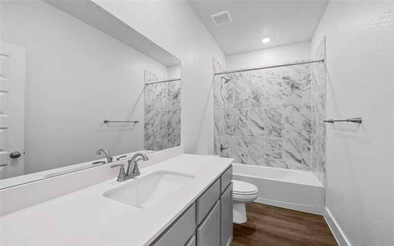 11209 Patera Street, Waco, TX 76655, 3 Bedrooms Bedrooms, ,2 BathroomsBathrooms,Residential,For Sale,11209 Patera Street,0,21107205