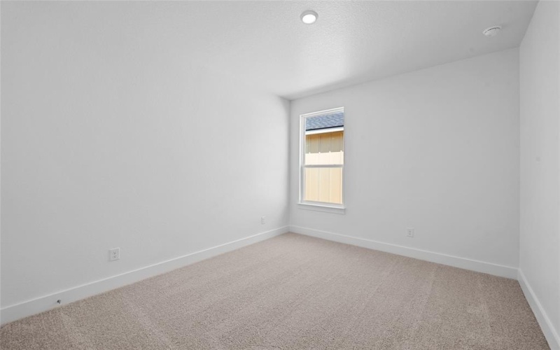 11209 Patera Street, Waco, TX 76655, 3 Bedrooms Bedrooms, ,2 BathroomsBathrooms,Residential,For Sale,11209 Patera Street,0,21107205