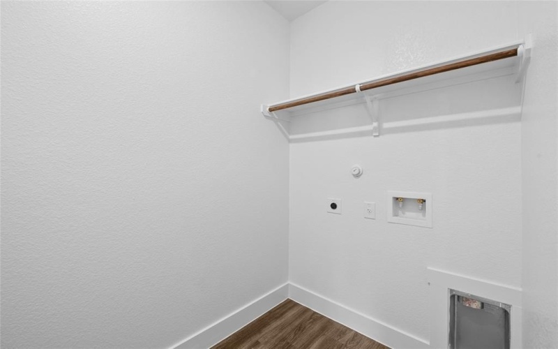 11209 Patera Street, Waco, TX 76655, 3 Bedrooms Bedrooms, ,2 BathroomsBathrooms,Residential,For Sale,11209 Patera Street,0,21107205