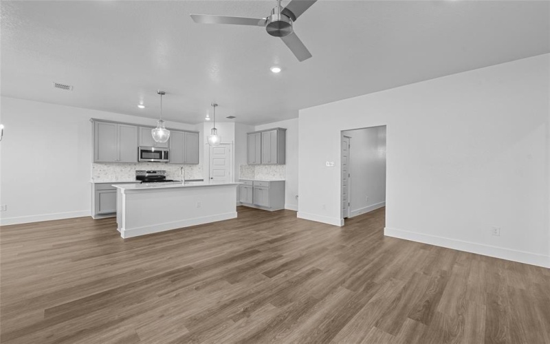 11209 Patera Street, Waco, TX 76655, 3 Bedrooms Bedrooms, ,2 BathroomsBathrooms,Residential,For Sale,11209 Patera Street,0,21107205