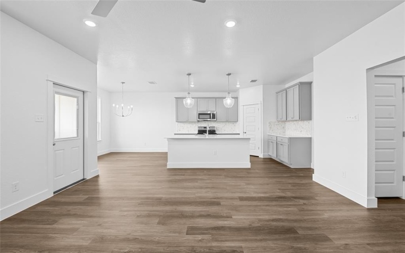 11209 Patera Street, Waco, TX 76655, 3 Bedrooms Bedrooms, ,2 BathroomsBathrooms,Residential,For Sale,11209 Patera Street,0,21107205