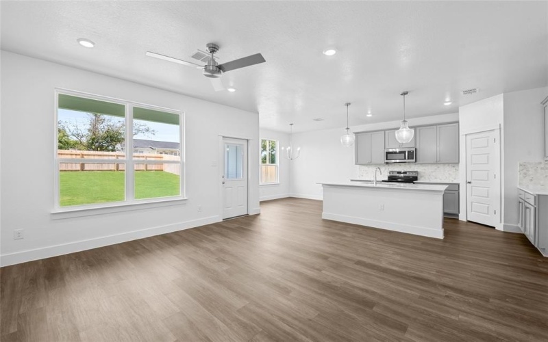 11209 Patera Street, Waco, TX 76655, 3 Bedrooms Bedrooms, ,2 BathroomsBathrooms,Residential,For Sale,11209 Patera Street,0,21107205