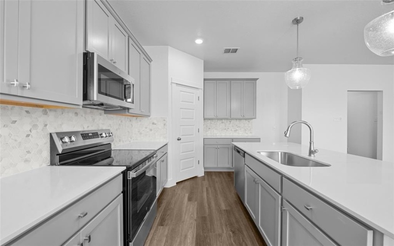 11209 Patera Street, Waco, TX 76655, 3 Bedrooms Bedrooms, ,2 BathroomsBathrooms,Residential,For Sale,11209 Patera Street,0,21107205