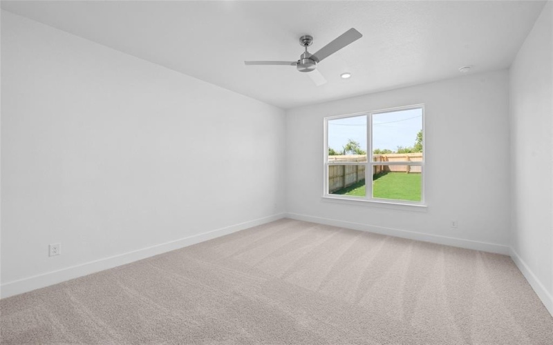 11209 Patera Street, Waco, TX 76655, 3 Bedrooms Bedrooms, ,2 BathroomsBathrooms,Residential,For Sale,11209 Patera Street,0,21107205