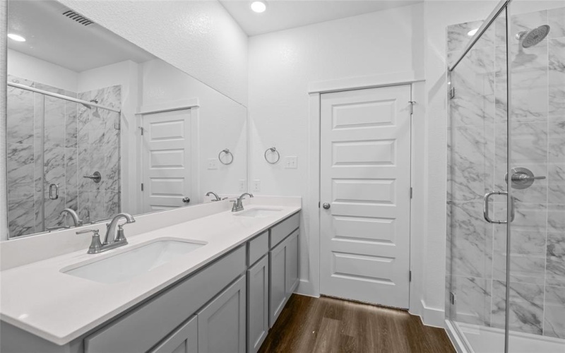 11209 Patera Street, Waco, TX 76655, 3 Bedrooms Bedrooms, ,2 BathroomsBathrooms,Residential,For Sale,11209 Patera Street,0,21107205