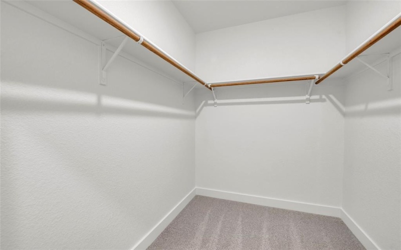 11205 Patera Street, Waco, TX 76655, 4 Bedrooms Bedrooms, ,2 BathroomsBathrooms,Residential,For Sale,11205 Patera Street,0,21107401