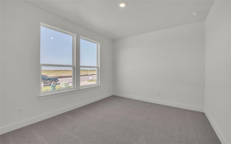 11205 Patera Street, Waco, TX 76655, 4 Bedrooms Bedrooms, ,2 BathroomsBathrooms,Residential,For Sale,11205 Patera Street,0,21107401