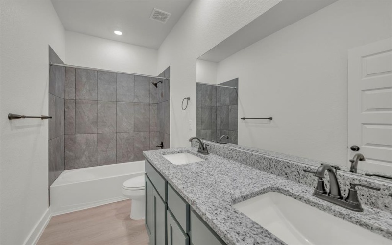 11205 Patera Street, Waco, TX 76655, 4 Bedrooms Bedrooms, ,2 BathroomsBathrooms,Residential,For Sale,11205 Patera Street,0,21107401