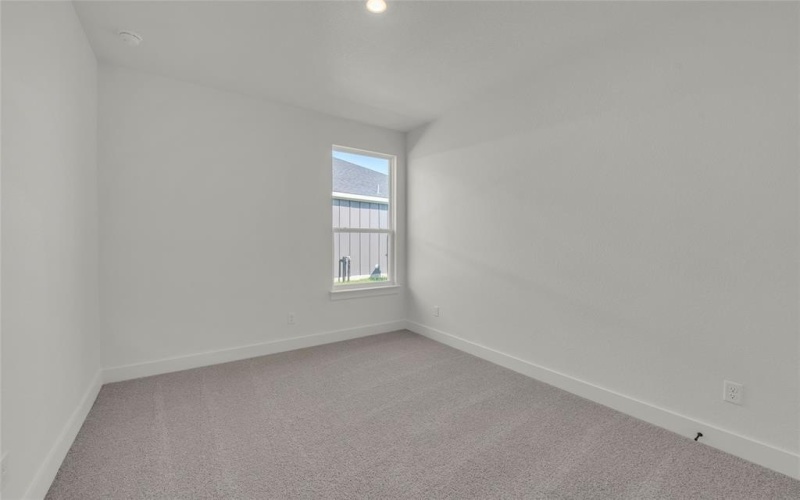 11205 Patera Street, Waco, TX 76655, 4 Bedrooms Bedrooms, ,2 BathroomsBathrooms,Residential,For Sale,11205 Patera Street,0,21107401