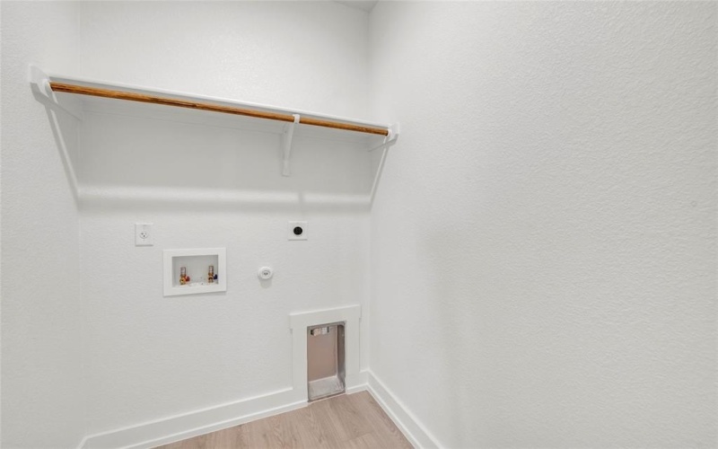 11205 Patera Street, Waco, TX 76655, 4 Bedrooms Bedrooms, ,2 BathroomsBathrooms,Residential,For Sale,11205 Patera Street,0,21107401