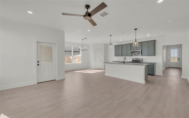 11205 Patera Street, Waco, TX 76655, 4 Bedrooms Bedrooms, ,2 BathroomsBathrooms,Residential,For Sale,11205 Patera Street,0,21107401