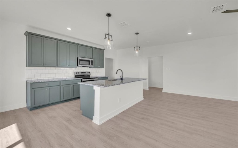 11205 Patera Street, Waco, TX 76655, 4 Bedrooms Bedrooms, ,2 BathroomsBathrooms,Residential,For Sale,11205 Patera Street,0,21107401