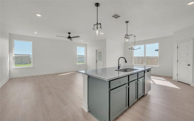 11205 Patera Street, Waco, TX 76655, 4 Bedrooms Bedrooms, ,2 BathroomsBathrooms,Residential,For Sale,11205 Patera Street,0,21107401