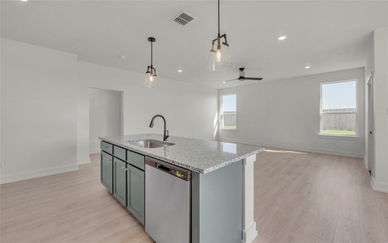 11205 Patera Street, Waco, TX 76655, 4 Bedrooms Bedrooms, ,2 BathroomsBathrooms,Residential,For Sale,11205 Patera Street,0,21107401