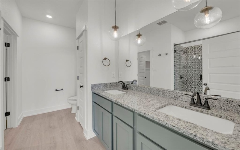 11205 Patera Street, Waco, TX 76655, 4 Bedrooms Bedrooms, ,2 BathroomsBathrooms,Residential,For Sale,11205 Patera Street,0,21107401