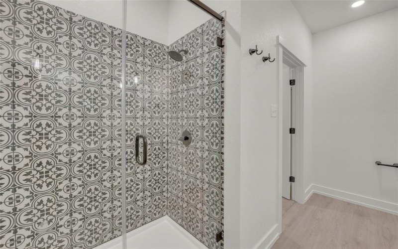 11205 Patera Street, Waco, TX 76655, 4 Bedrooms Bedrooms, ,2 BathroomsBathrooms,Residential,For Sale,11205 Patera Street,0,21107401