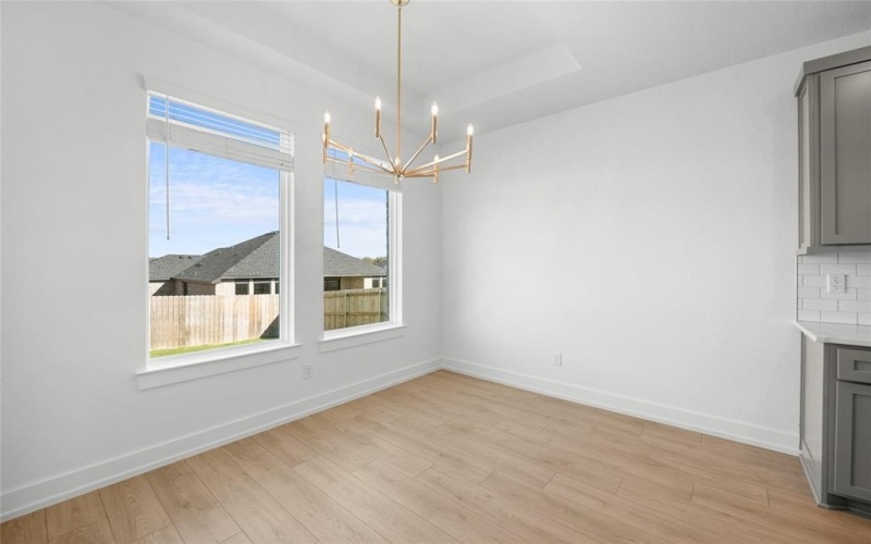 305 Boots Court, Lorena, TX 76655, 4 Bedrooms Bedrooms, ,3 BathroomsBathrooms,Residential,For Sale,305 Boots Court,0,21107528