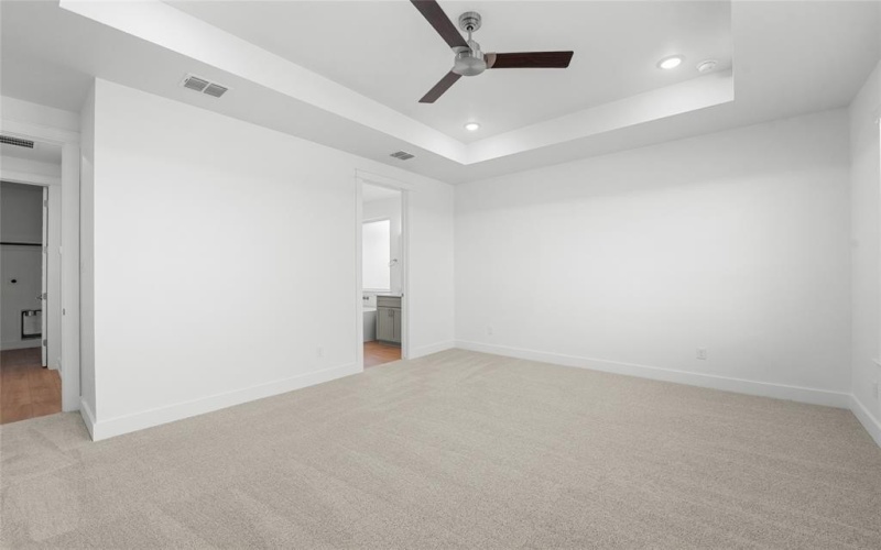 305 Boots Court, Lorena, TX 76655, 4 Bedrooms Bedrooms, ,3 BathroomsBathrooms,Residential,For Sale,305 Boots Court,0,21107528