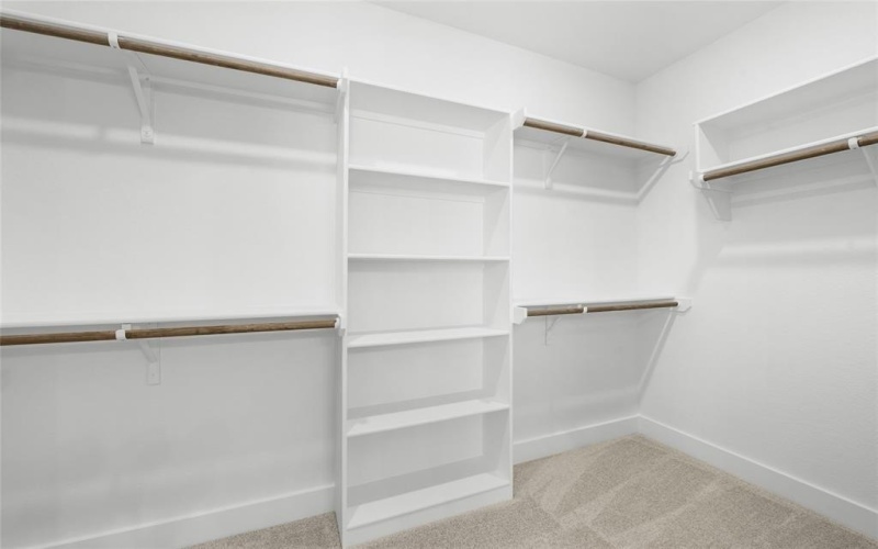 305 Boots Court, Lorena, TX 76655, 4 Bedrooms Bedrooms, ,3 BathroomsBathrooms,Residential,For Sale,305 Boots Court,0,21107528