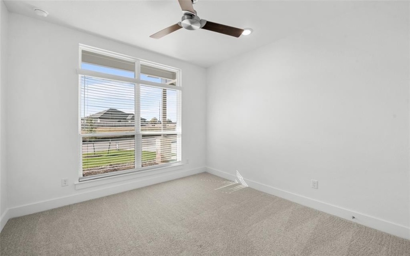 305 Boots Court, Lorena, TX 76655, 4 Bedrooms Bedrooms, ,3 BathroomsBathrooms,Residential,For Sale,305 Boots Court,0,21107528