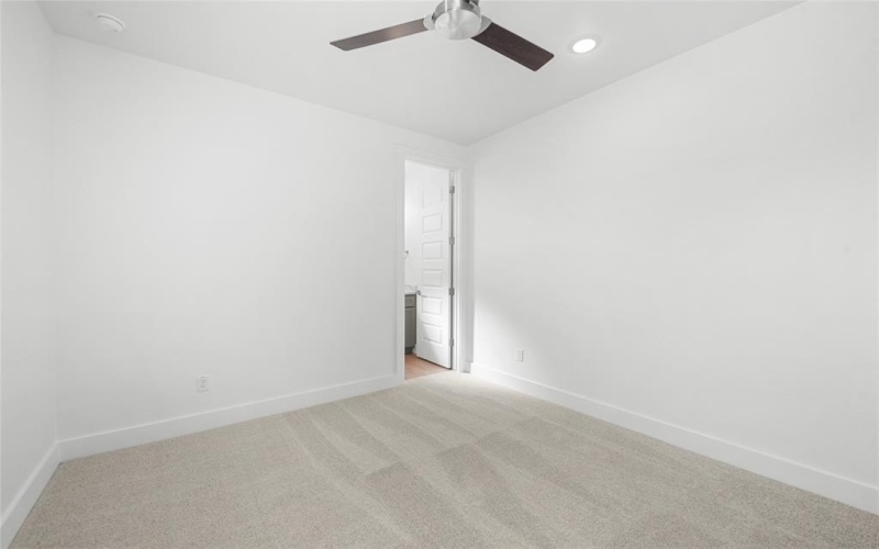 305 Boots Court, Lorena, TX 76655, 4 Bedrooms Bedrooms, ,3 BathroomsBathrooms,Residential,For Sale,305 Boots Court,0,21107528