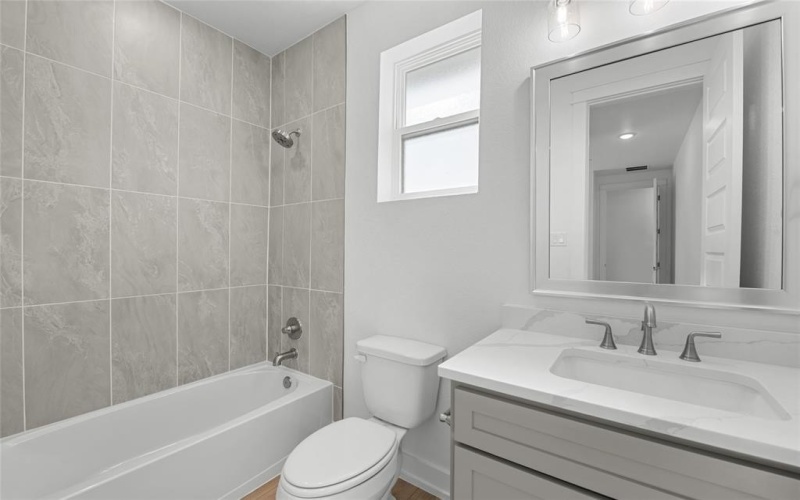 305 Boots Court, Lorena, TX 76655, 4 Bedrooms Bedrooms, ,3 BathroomsBathrooms,Residential,For Sale,305 Boots Court,0,21107528