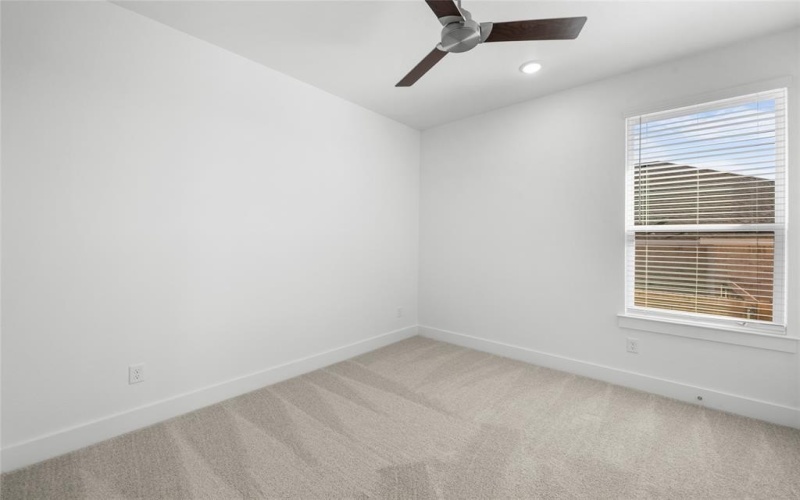 305 Boots Court, Lorena, TX 76655, 4 Bedrooms Bedrooms, ,3 BathroomsBathrooms,Residential,For Sale,305 Boots Court,0,21107528