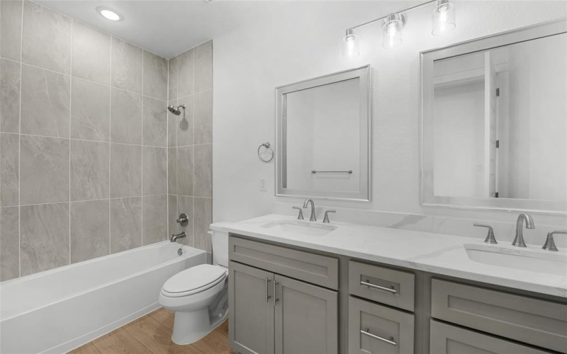 305 Boots Court, Lorena, TX 76655, 4 Bedrooms Bedrooms, ,3 BathroomsBathrooms,Residential,For Sale,305 Boots Court,0,21107528