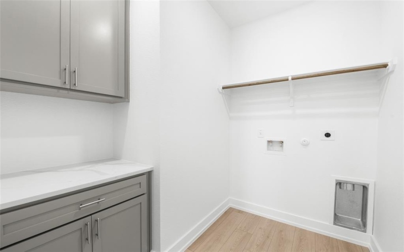 305 Boots Court, Lorena, TX 76655, 4 Bedrooms Bedrooms, ,3 BathroomsBathrooms,Residential,For Sale,305 Boots Court,0,21107528