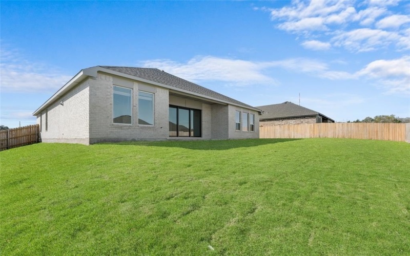 305 Boots Court, Lorena, TX 76655, 4 Bedrooms Bedrooms, ,3 BathroomsBathrooms,Residential,For Sale,305 Boots Court,0,21107528