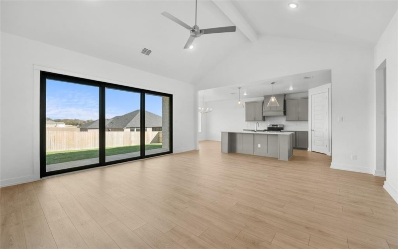 305 Boots Court, Lorena, TX 76655, 4 Bedrooms Bedrooms, ,3 BathroomsBathrooms,Residential,For Sale,305 Boots Court,0,21107528