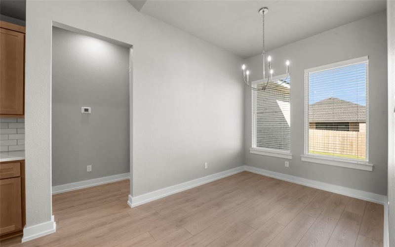 303 Boots Court, Lorena, TX 76655, 4 Bedrooms Bedrooms, ,3 BathroomsBathrooms,Residential,For Sale,303 Boots Court,0,21107540