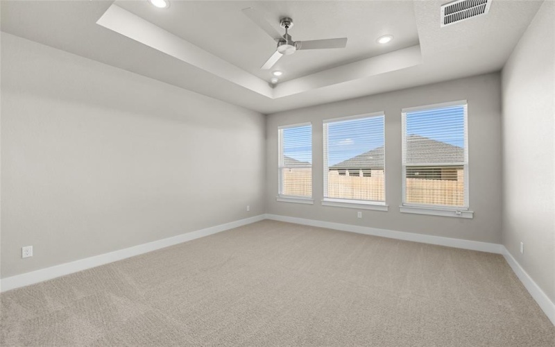 303 Boots Court, Lorena, TX 76655, 4 Bedrooms Bedrooms, ,3 BathroomsBathrooms,Residential,For Sale,303 Boots Court,0,21107540