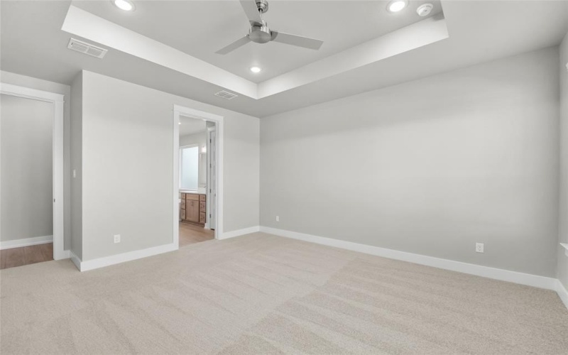 303 Boots Court, Lorena, TX 76655, 4 Bedrooms Bedrooms, ,3 BathroomsBathrooms,Residential,For Sale,303 Boots Court,0,21107540