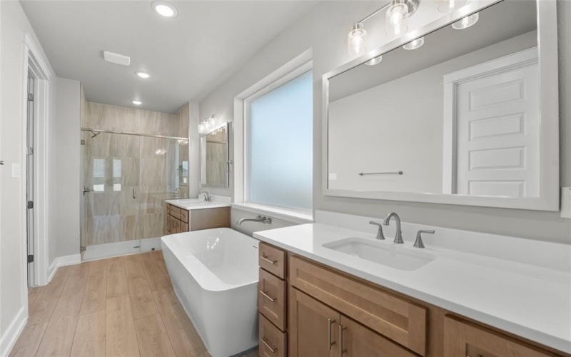 303 Boots Court, Lorena, TX 76655, 4 Bedrooms Bedrooms, ,3 BathroomsBathrooms,Residential,For Sale,303 Boots Court,0,21107540