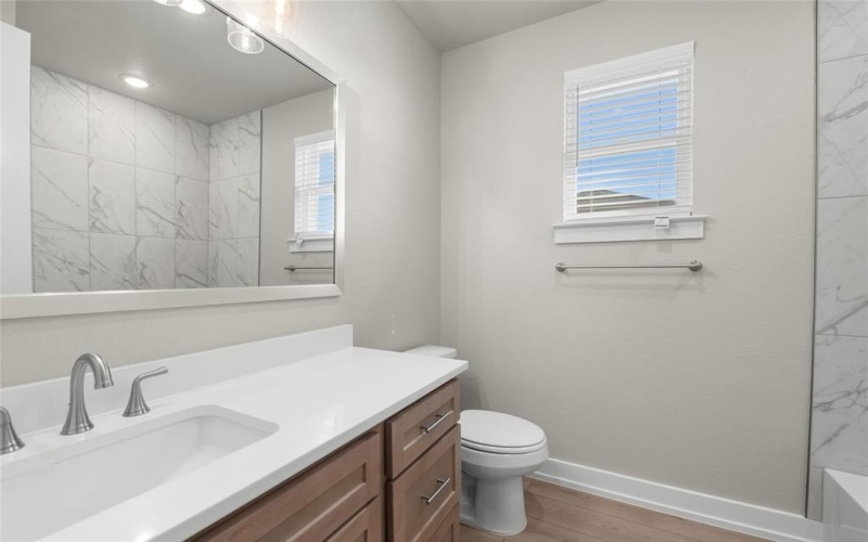 303 Boots Court, Lorena, TX 76655, 4 Bedrooms Bedrooms, ,3 BathroomsBathrooms,Residential,For Sale,303 Boots Court,0,21107540