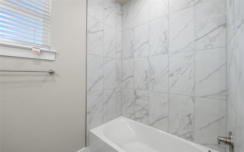 303 Boots Court, Lorena, TX 76655, 4 Bedrooms Bedrooms, ,3 BathroomsBathrooms,Residential,For Sale,303 Boots Court,0,21107540