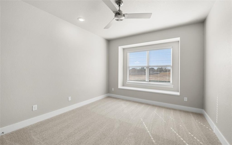 303 Boots Court, Lorena, TX 76655, 4 Bedrooms Bedrooms, ,3 BathroomsBathrooms,Residential,For Sale,303 Boots Court,0,21107540