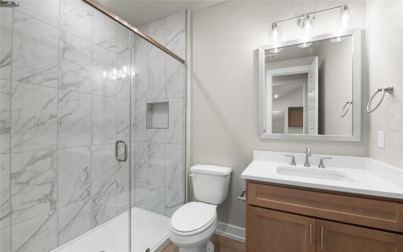 303 Boots Court, Lorena, TX 76655, 4 Bedrooms Bedrooms, ,3 BathroomsBathrooms,Residential,For Sale,303 Boots Court,0,21107540