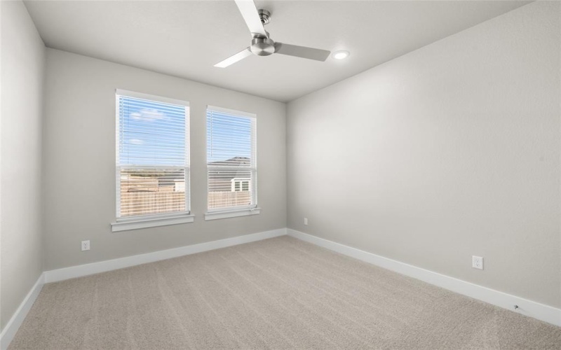 303 Boots Court, Lorena, TX 76655, 4 Bedrooms Bedrooms, ,3 BathroomsBathrooms,Residential,For Sale,303 Boots Court,0,21107540